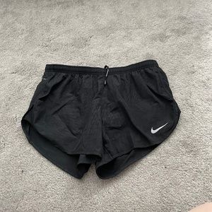 Women’s Nike Shorts